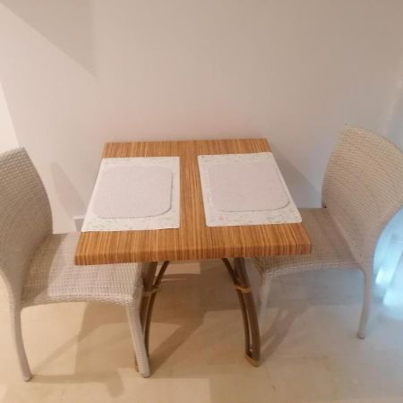 Apartamento Playa Las Arenas Valência Exterior foto